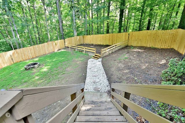 116 Turkey Trail, Fortson, GA 31808