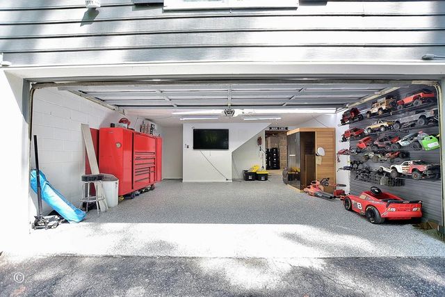 116 Turkey Trail, Fortson, GA 31808