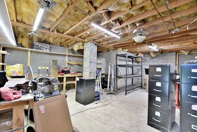 116 Turkey Trail, Fortson, GA 31808