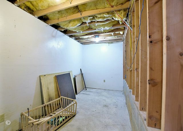 116 Turkey Trail, Fortson, GA 31808