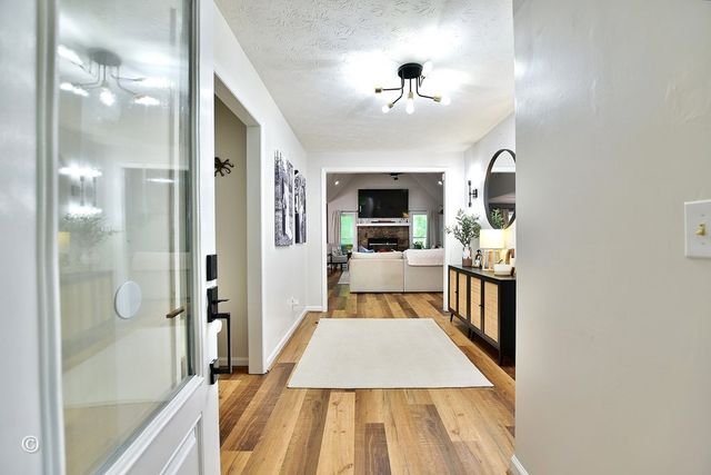 116 Turkey Trail, Fortson, GA 31808