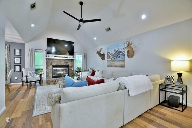 116 Turkey Trail, Fortson, GA 31808