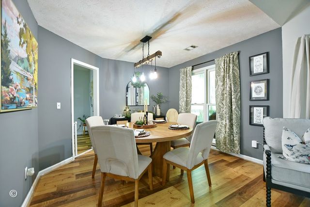 116 Turkey Trail, Fortson, GA 31808
