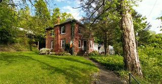 50 Church St, Moravia, NY 13118