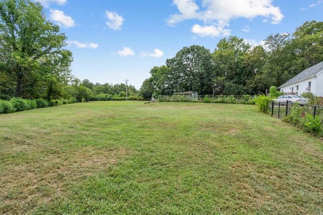 3448 Mahlon Moore Rd, Spring Hill, TN 37174