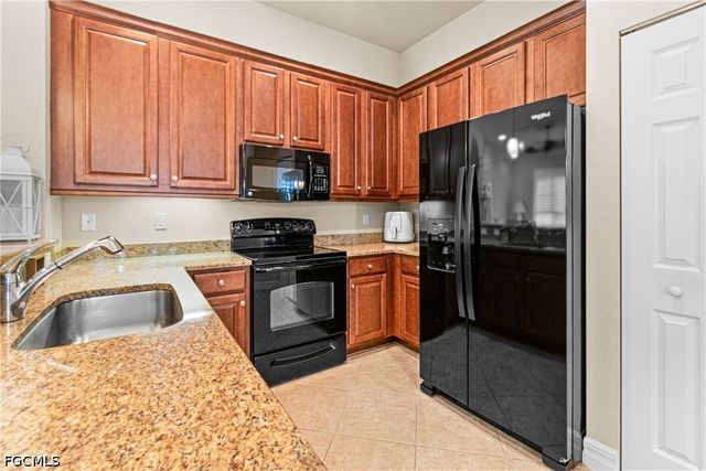 10535 Carolina Willow DR, Fort Myers, FL 33913