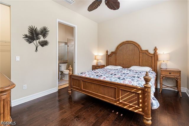 10535 Carolina Willow DR, Fort Myers, FL 33913