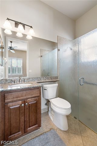 10535 Carolina Willow DR, Fort Myers, FL 33913