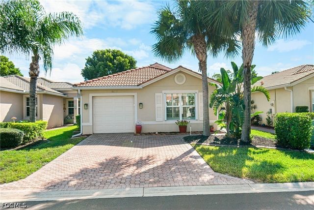 10535 Carolina Willow DR, Fort Myers, FL 33913