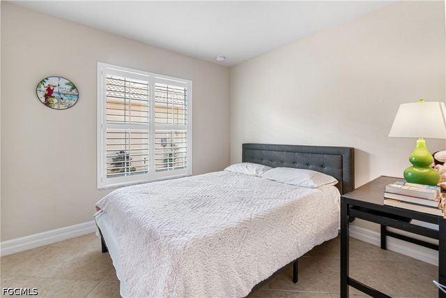10535 Carolina Willow DR, Fort Myers, FL 33913