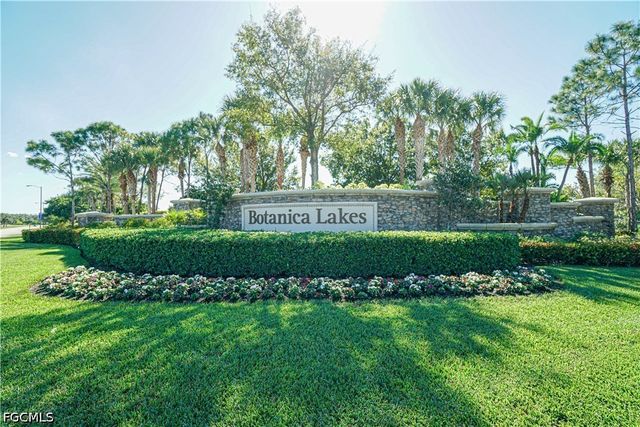10535 Carolina Willow DR, Fort Myers, FL 33913