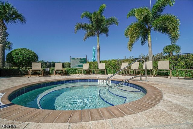 10535 Carolina Willow DR, Fort Myers, FL 33913