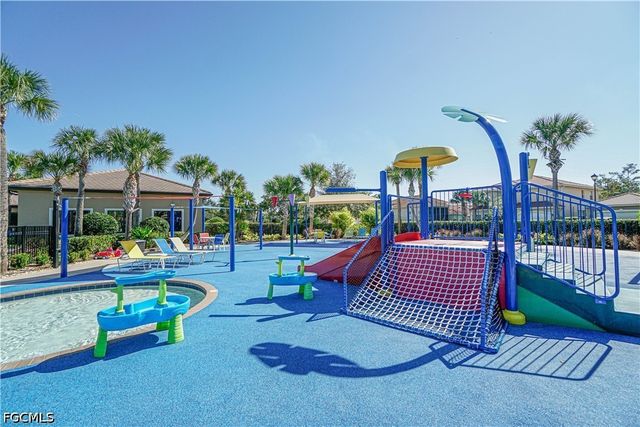 10535 Carolina Willow DR, Fort Myers, FL 33913