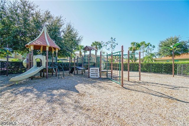 10535 Carolina Willow DR, Fort Myers, FL 33913