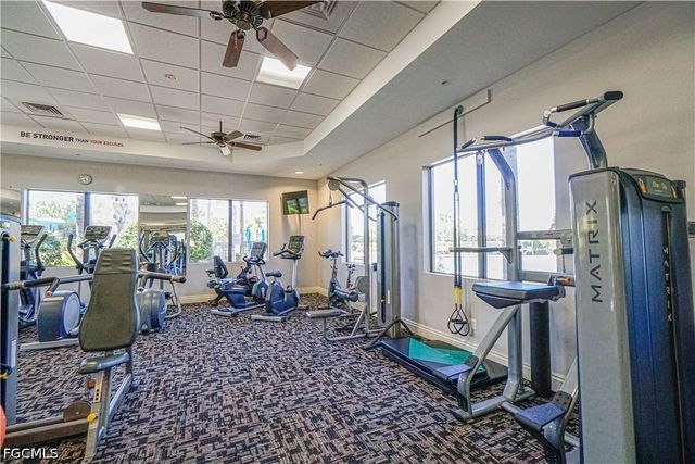 10535 Carolina Willow DR, Fort Myers, FL 33913