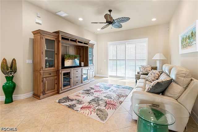 10535 Carolina Willow DR, Fort Myers, FL 33913