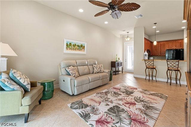 10535 Carolina Willow DR, Fort Myers, FL 33913