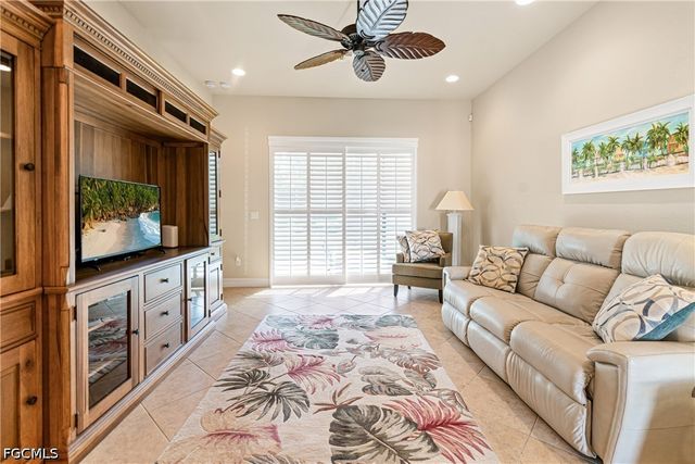 10535 Carolina Willow DR, Fort Myers, FL 33913