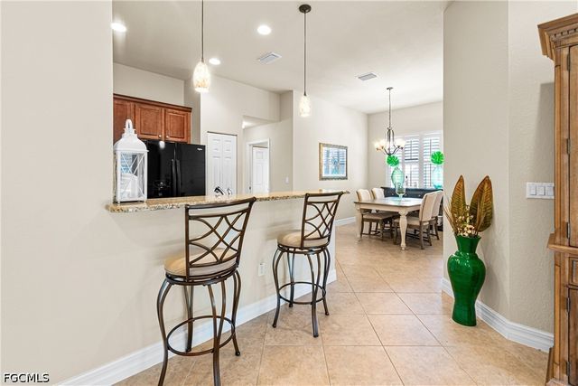 10535 Carolina Willow DR, Fort Myers, FL 33913