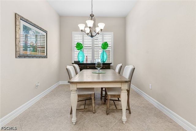 10535 Carolina Willow DR, Fort Myers, FL 33913