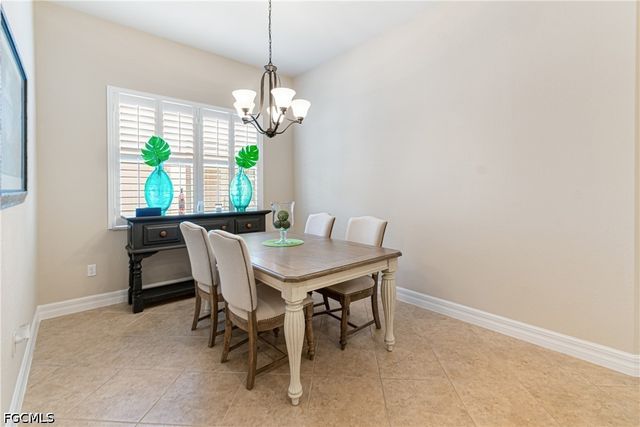 10535 Carolina Willow DR, Fort Myers, FL 33913