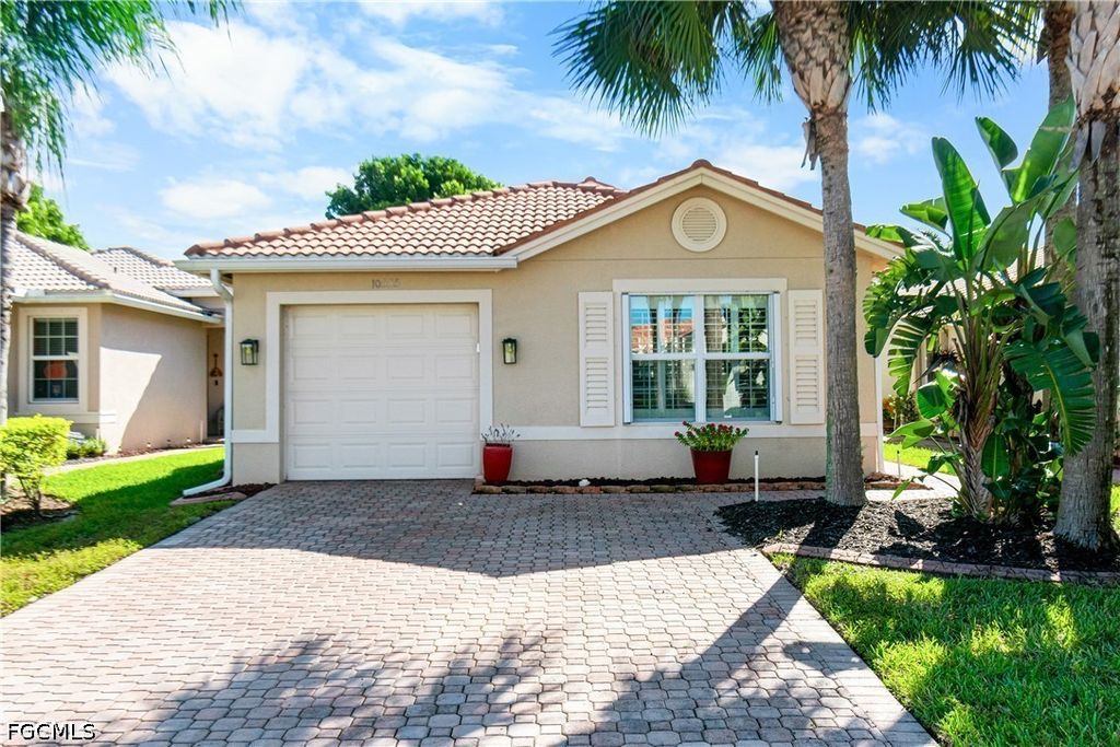 10535 Carolina Willow DR, Fort Myers, FL 33913