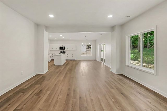 1480 W Valley, Lansing, MI 48906