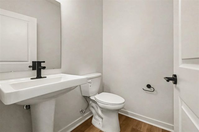 1480 W Valley, Lansing, MI 48906