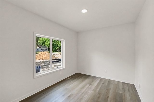 1480 W Valley, Lansing, MI 48906