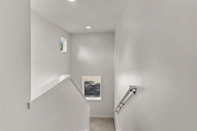 1480 W Valley, Lansing, MI 48906