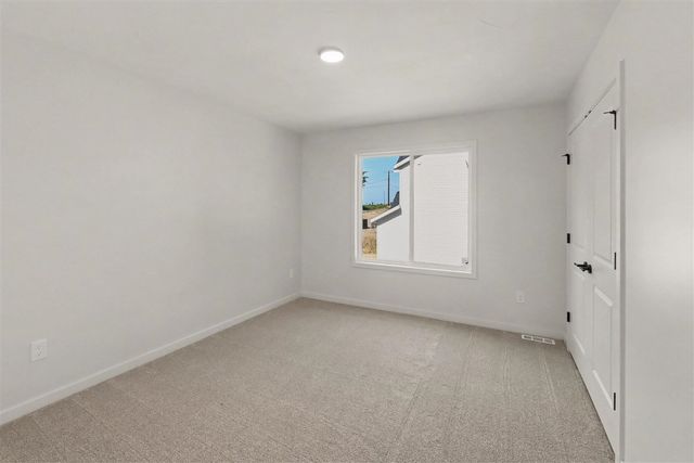 1480 W Valley, Lansing, MI 48906