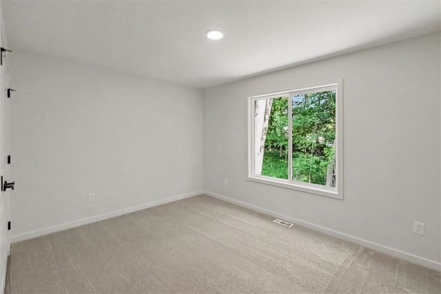 1480 W Valley, Lansing, MI 48906