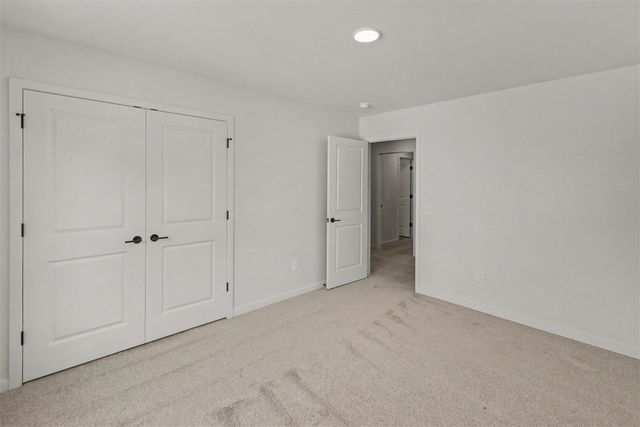 1480 W Valley, Lansing, MI 48906
