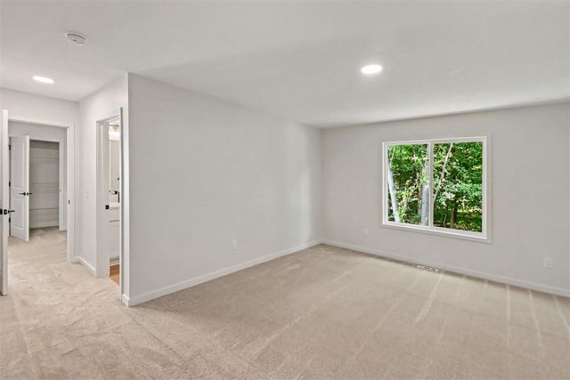 1480 W Valley, Lansing, MI 48906