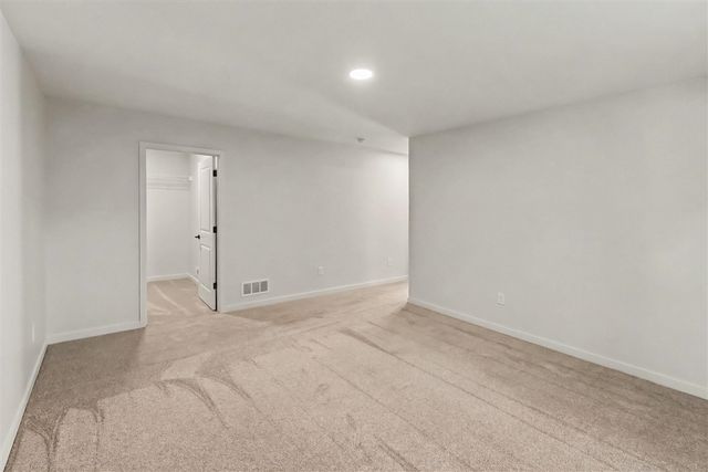 1480 W Valley, Lansing, MI 48906