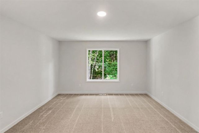 1480 W Valley, Lansing, MI 48906