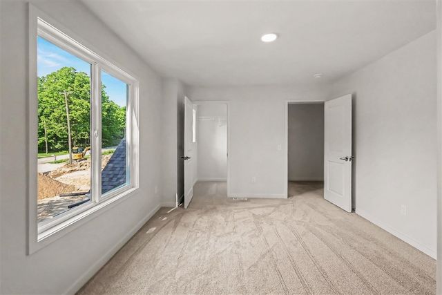 1480 W Valley, Lansing, MI 48906