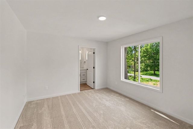 1480 W Valley, Lansing, MI 48906