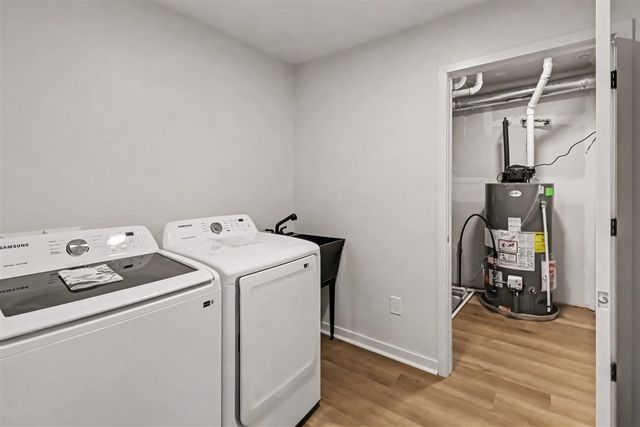 1480 W Valley, Lansing, MI 48906