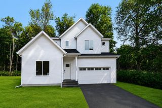 1480 W Valley, Lansing, MI 48906