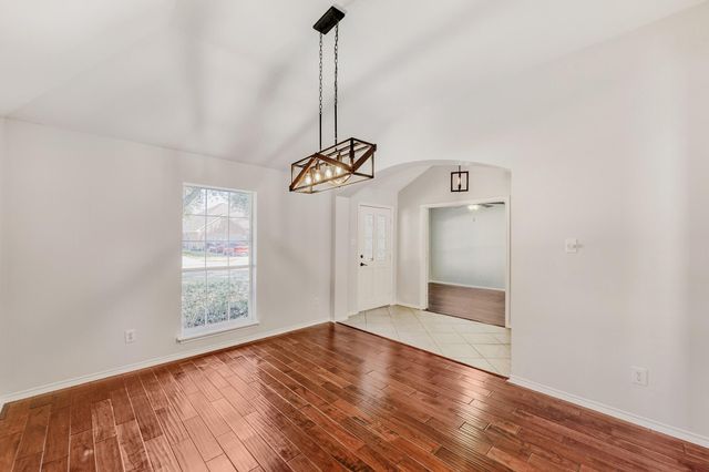 11211 Jadestone Creek Lane, Cypress, TX 77433