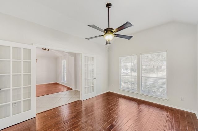 11211 Jadestone Creek Lane, Cypress, TX 77433