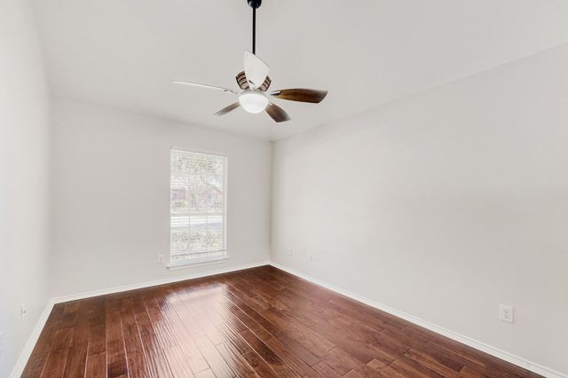 11211 Jadestone Creek Lane, Cypress, TX 77433