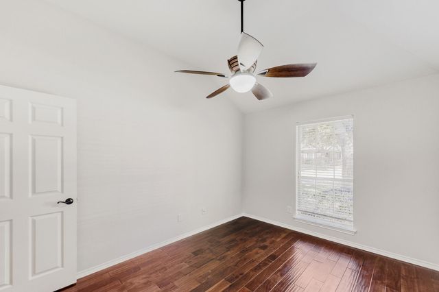 11211 Jadestone Creek Lane, Cypress, TX 77433