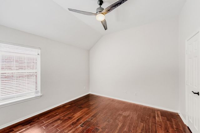 11211 Jadestone Creek Lane, Cypress, TX 77433