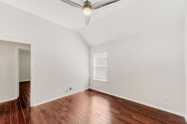 11211 Jadestone Creek Lane, Cypress, TX 77433