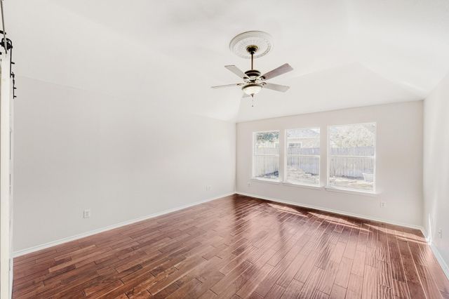 11211 Jadestone Creek Lane, Cypress, TX 77433