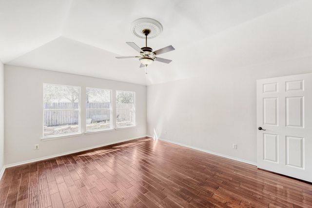 11211 Jadestone Creek Lane, Cypress, TX 77433