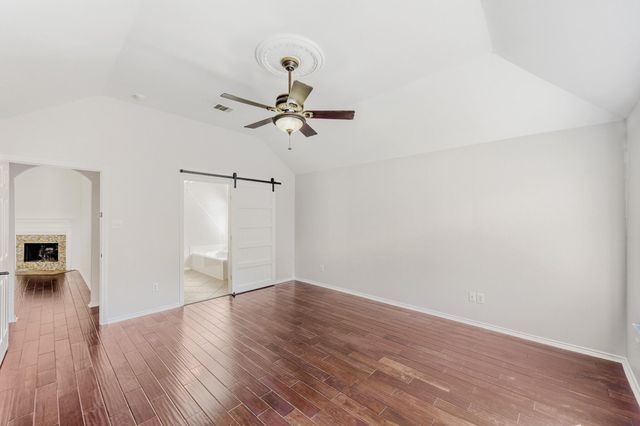 11211 Jadestone Creek Lane, Cypress, TX 77433