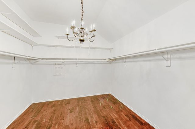 11211 Jadestone Creek Lane, Cypress, TX 77433